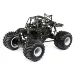 Losi 1/10 LMT 4WD Solid Axle Monster Truck Electric RC Roller