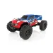 Team Associated MT28 RC Monster Truck Electric 2WD 1/28 Scale RTR