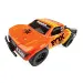 Team Associated SC28 Fox Factory Edition RC Short Course Truck Electric 2WD 1/28 Scale RTR