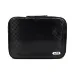 Yeah Racing Futaba 3PV Transmitter Bag