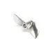 Pro Boat Blackjack 42" Propeller