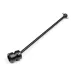 HPI Rear Centre Universal CVD Drive Shaft