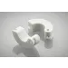 HPI Clutch Shoe 2Pcs