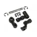 Maverick Ion Servo Saver Set