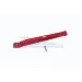GPM Red Aluminium Rear Chassis Brace