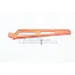 GPM Orange Aluminium Rear Chassis Brace