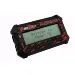 Power HD Multifunction LCD Servo Program Box