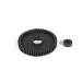 Axial 56T 32dp/0.8Mod Spur Gear