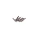 Axial 2.0x11mm Drive Pins 6Pcs