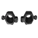 UDI Rear Hub Set 2Pcs