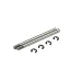 Kyosho 1/10 Outlaw Rampage Shock Shaft 2Pcs
