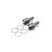 Kyosho Differential Outdrive Set 2Pcs