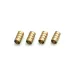 Kyosho Propeller Collar (4mmx5mmx9mm) 4Pcs