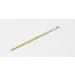 Kyosho Stern Tube Set (L=125mm) 1Pc