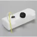 Pro Boat Zelos 48G 48" Catamaran Fuel Tank