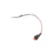Pro Boat Kill Switch