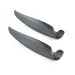 E-Flite 9.75 x 7.5" Propeller 2Pcs
