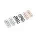Losi Mini-B Soft, Medium & Hard Front Shock Springs Set 3Pairs
