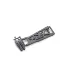 Kyosho Rear Upper & Lower Suspension Arm Set