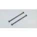 Kyosho Drive Shaft (L=128mm) 2Pcs