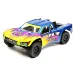 TLR 22SCT 3.0MM SCT Race RC Short Course Truck Electric 2WD 1/10 Scale Kit