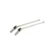 Kyosho Universal Drive Shaft (L=128mm) 2Pcs