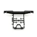 Axial Rear Bumper Plate Set