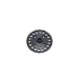 Kyosho 52T 1Mod Light Weight Spur Gear