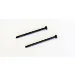 Kyosho 52.5mm Suspension Shaft 2Pcs