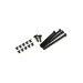 Kyosho M3 Screw Set 16Pcs