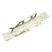 Kyosho Ultima Main Chassis