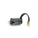 Kyosho Speed House Torx 8 Sensorless Brushless Motor (2000kV)