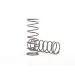 Traxxas GT-Maxx (1.725 Rate) Shock Springs 2Pcs