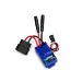 LaTrax Waterproof ESC