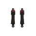 ARRMA 87mm Front Shocks 2Pcs