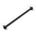 HPI 94mm Centre Drive Shaft