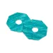 HPI Slipper Pads 2Pcs