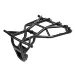 HPI Front Bumper