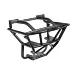 HPI Rear Bumper