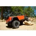 Axial 1/10 SCX10 Dingo Kit Electric 4WD RC Rock Crawler
