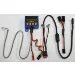 HiLantronics I-KILLY II RC Car Engine Kill Switch