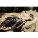 Axial 1/10 SCX10 Trail Honcho Electric RC Rock Crawler