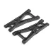 HPI Front Suspension Arms 2Pcs