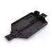 UDI 1/16 Main Chassis