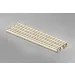 UDI Steel 2.5x32mmSuspension Pin 4Pcs