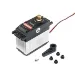 Spektrum 1/6 18kg HV Metal Geared Steering Servo S904HV