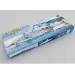 Trumpeter 1/350 German Tirpitz Battleship Scaled Plastic Model Kit