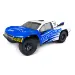HPI 1/10 Jumpshot SC V2 RC Short Course Truck Electric Brushless 2WD 1/10 Scale RTR - Toyo Tyres Edition