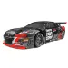 HPI E10 Fail Crew Nissan Skyline R34 GT-R RC Drift Car Electric 4WD 1/10 Scale RTR