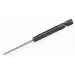 MIP 3.0mm Speed Tip Hex Driver